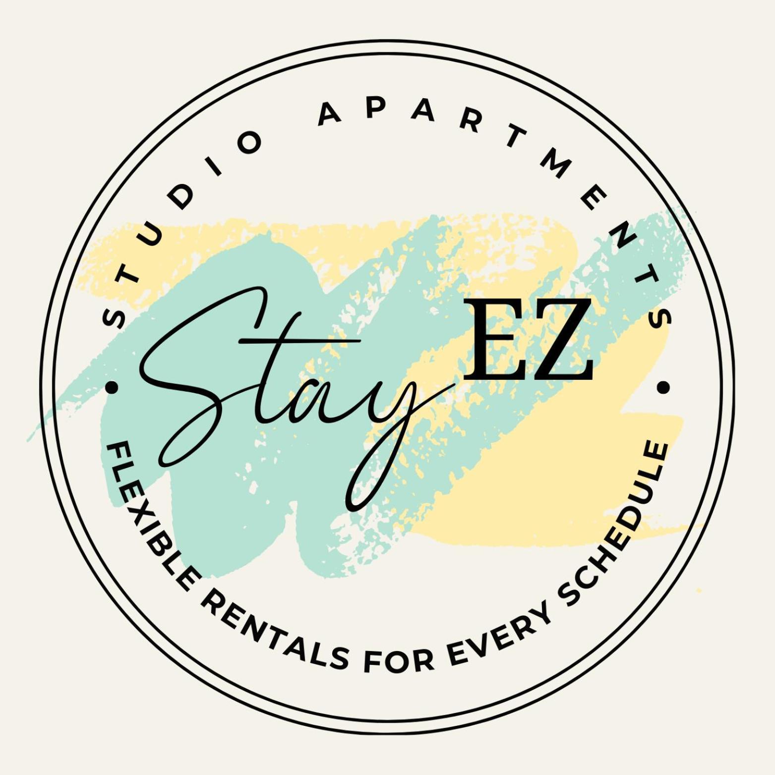 Stayez Studio Apartments Indore Dış mekan fotoğraf