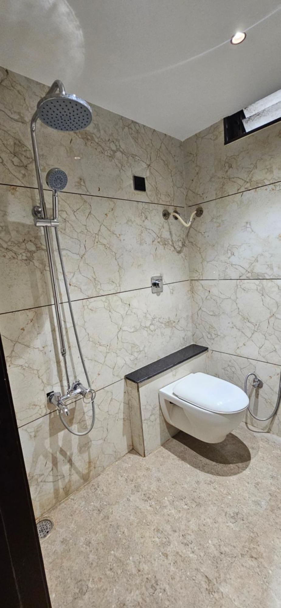 Stayez Studio Apartments Indore Dış mekan fotoğraf